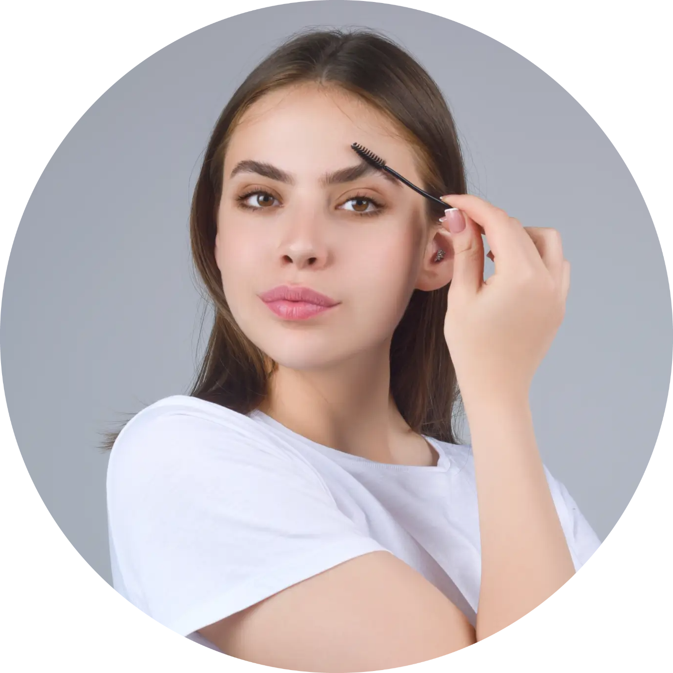 Cejas