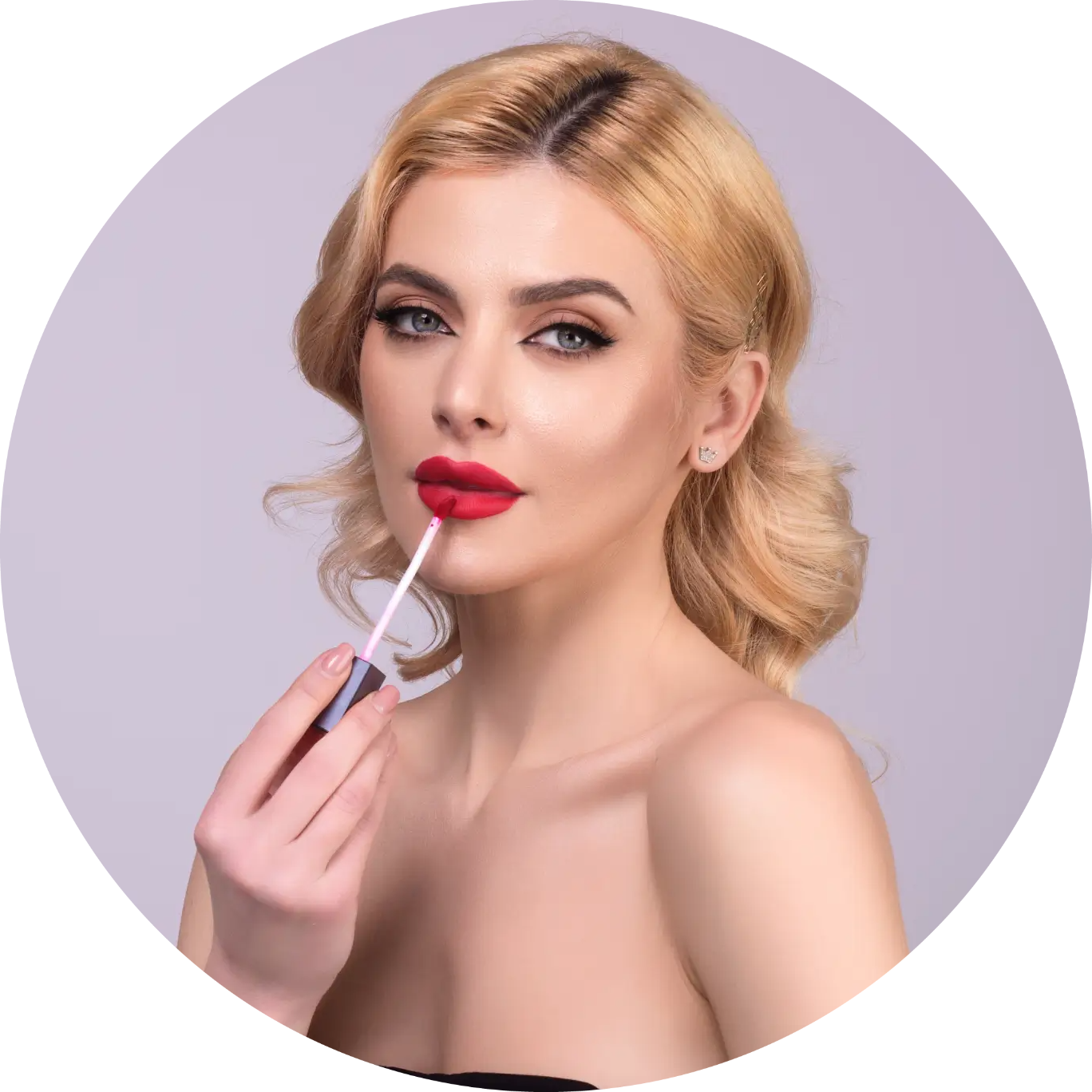 Labios