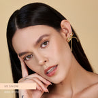 Corrector Bonita - ANI-K