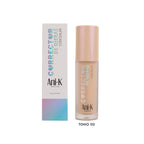 Corrector Bonita - ANI-K