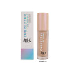 Corrector Bonita - ANI-K