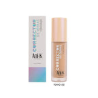 Corrector Bonita - ANI-K