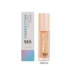 Corrector Bonita - ANI-K