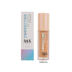 Corrector Bonita - ANI-K