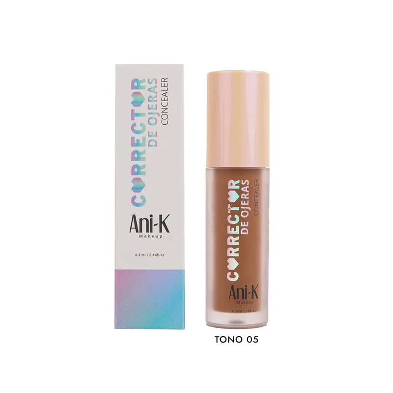 Corrector Bonita - ANI-K