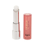 Lip Balm - ANI-K