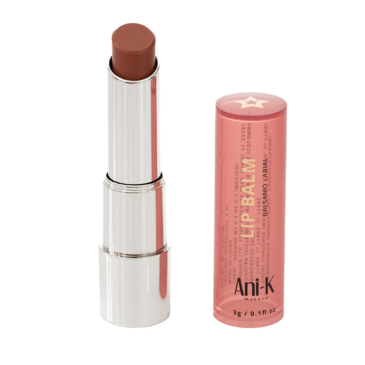 Lip Balm - ANI-K