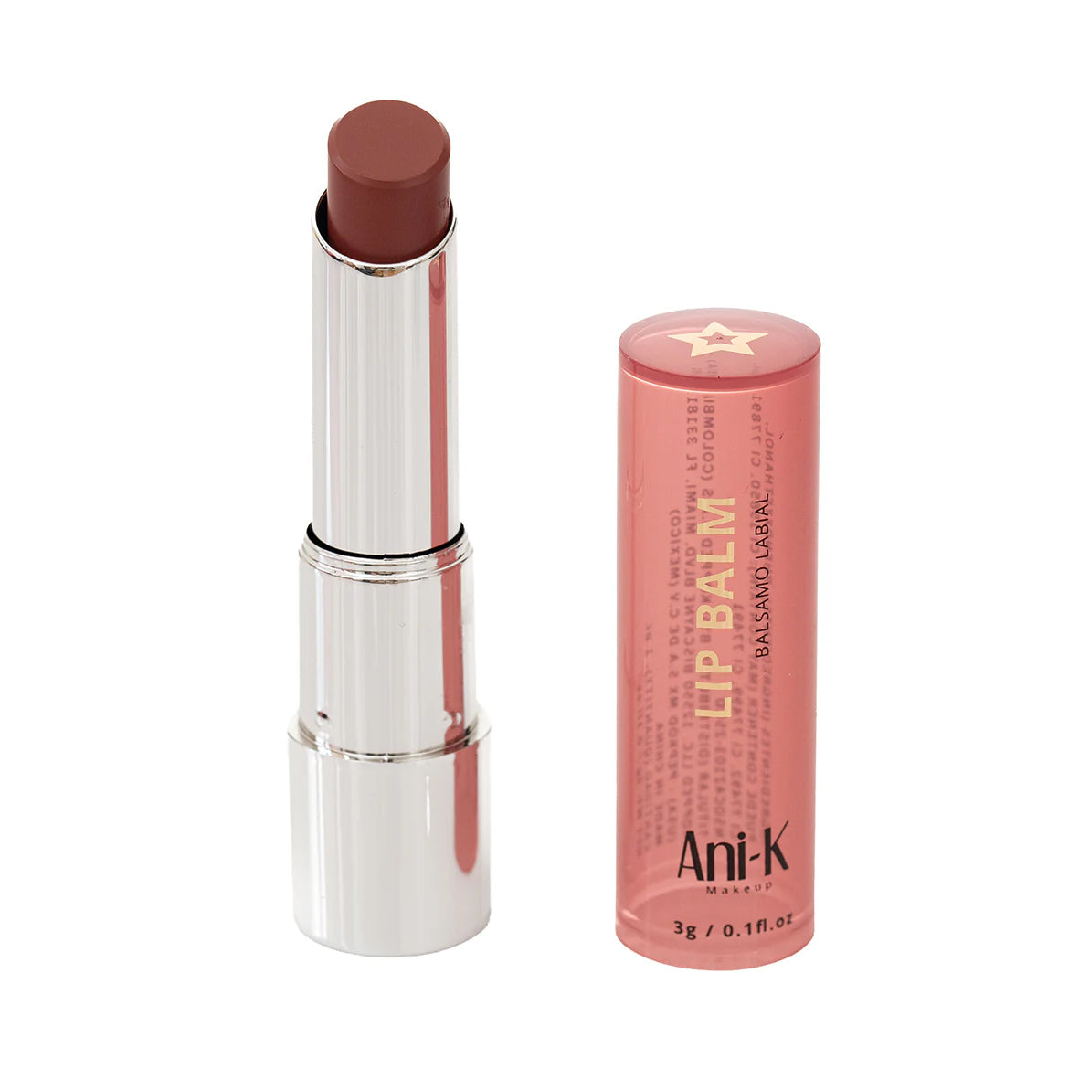 Lip Balm - ANI-K
