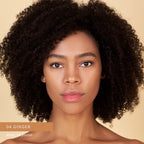Corrector Bonita - ANI-K