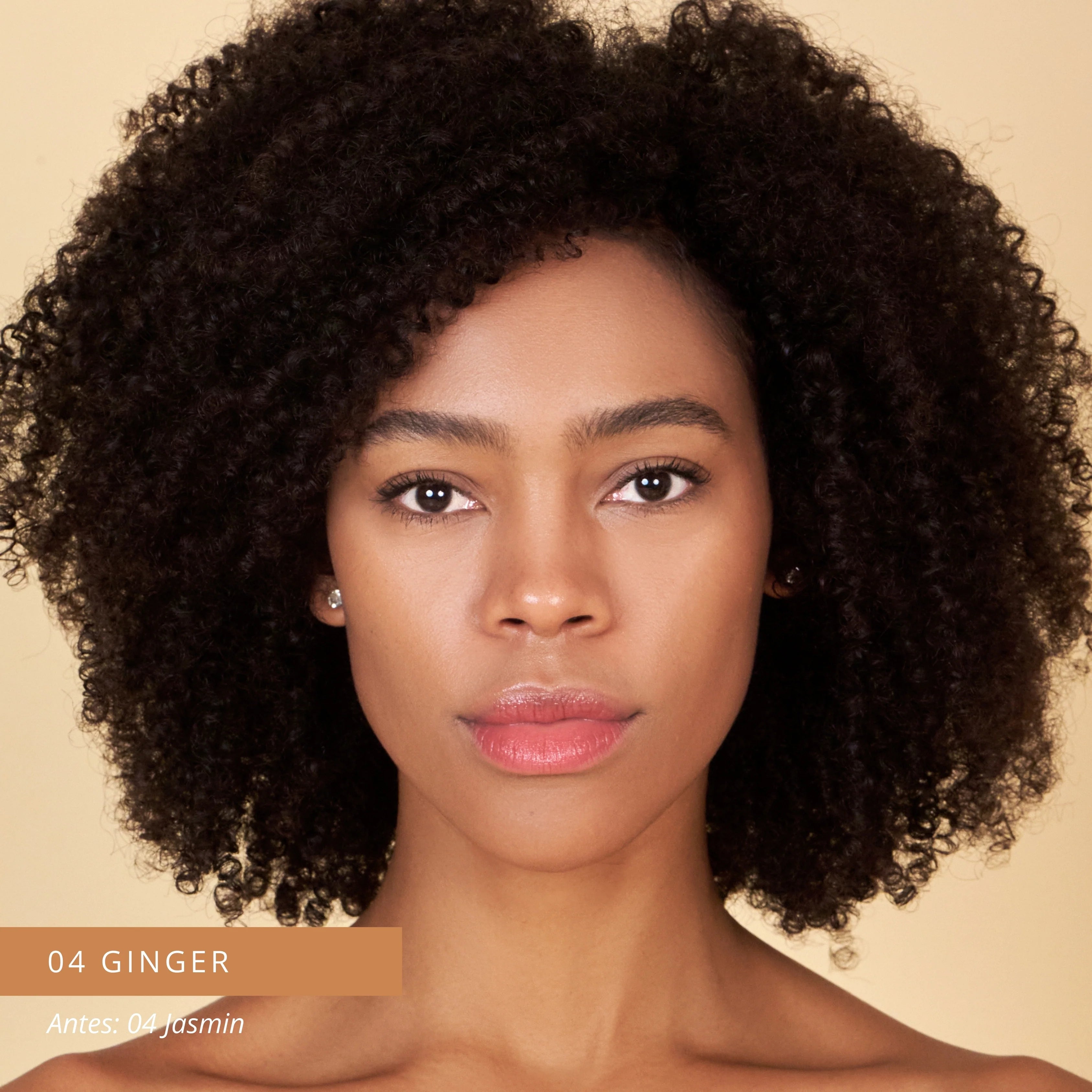 Corrector Bonita - ANI-K