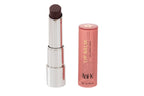 Lip Balm - ANI-K