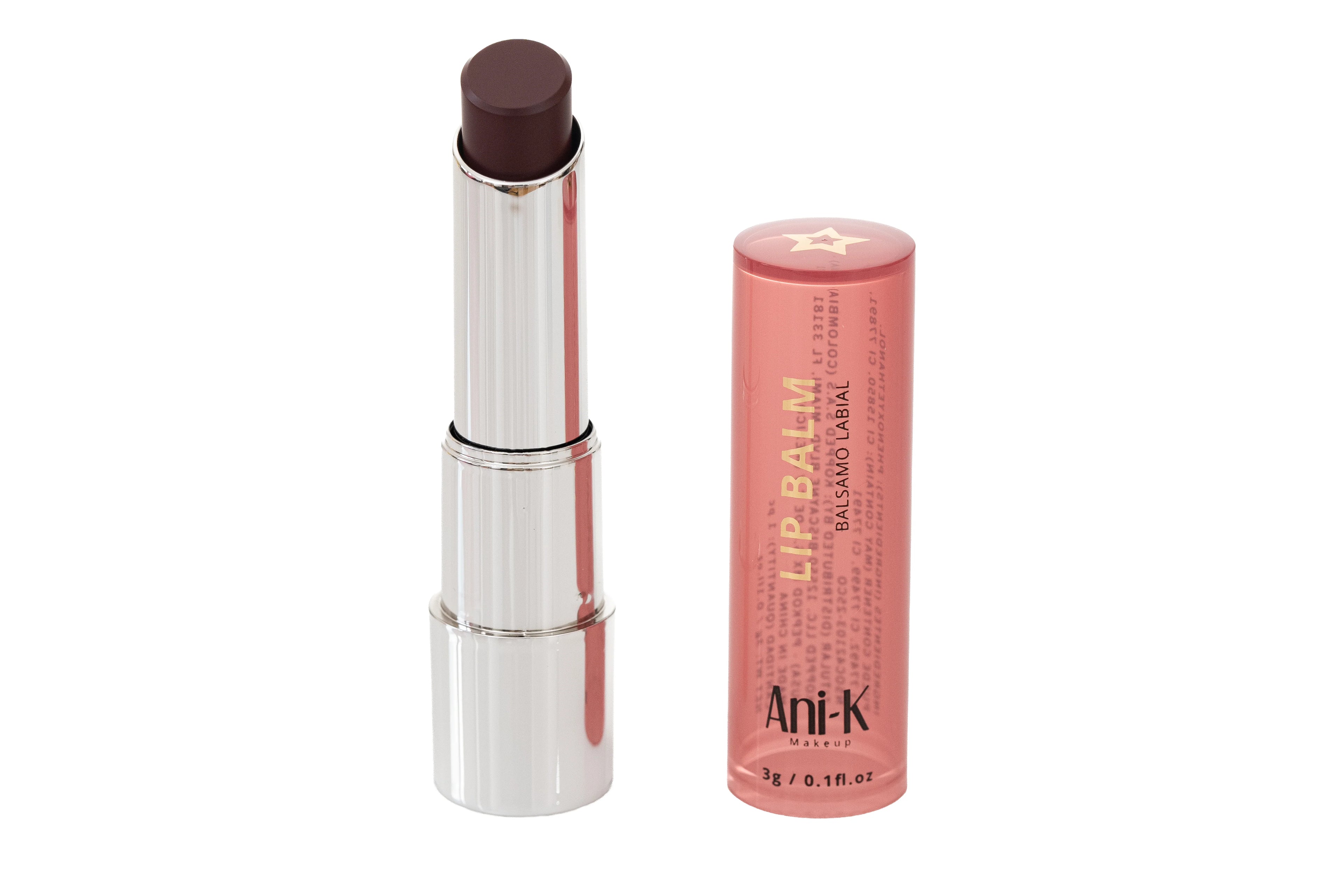 Lip Balm - ANI-K