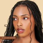 Corrector Bonita - ANI-K
