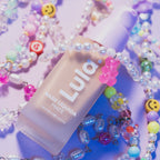 Base Mate - Lula