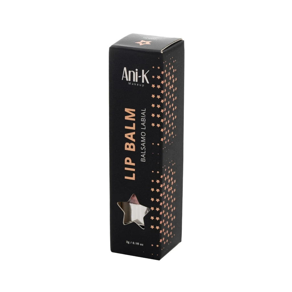 Lip Balm - ANI-K