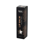 Lip Balm - ANI-K
