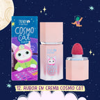 Kit Trendy - Mini Favoritos Galaxy 2026