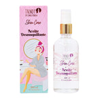 Aceite Desmaquillante