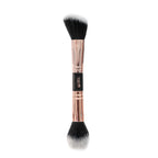 Brocha Individual Doble Angular Y Gota