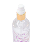 Aceite Desmaquillante
