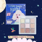 Kit Trendy - Mini Favoritos Galaxy 2026