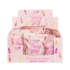 Kit De Labios Soda Pop Brillo Y Mascarilla