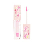 Kit De Labios Soda Pop Brillo Y Mascarilla