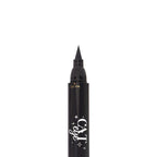 Delineador Doble Trendy Cat Eye