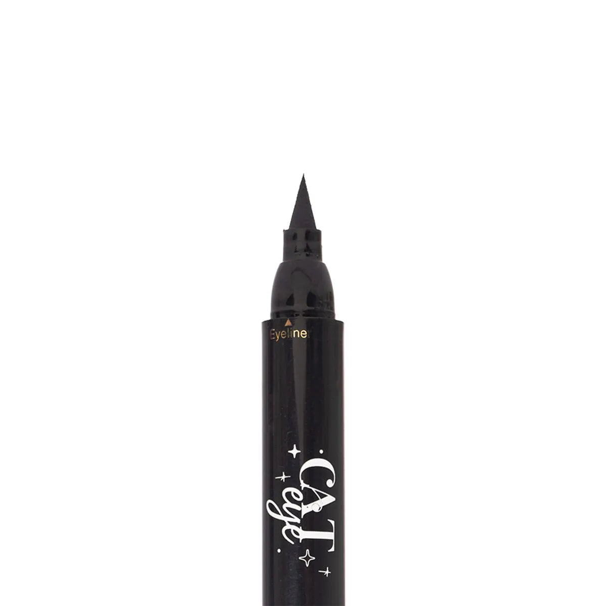 Delineador Doble Trendy Cat Eye