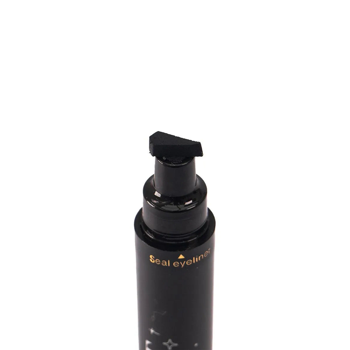 Delineador Doble Trendy Cat Eye