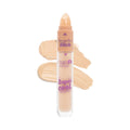 Corrector Doble Super Cool