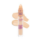 Corrector Doble Super Cool