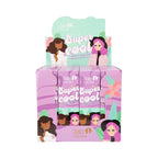 Corrector Doble Super Cool