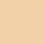 Corrector Doble Super Cool