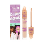 Corrector Doble Super Cool