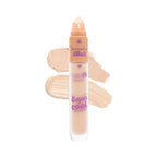 Corrector Doble Super Cool