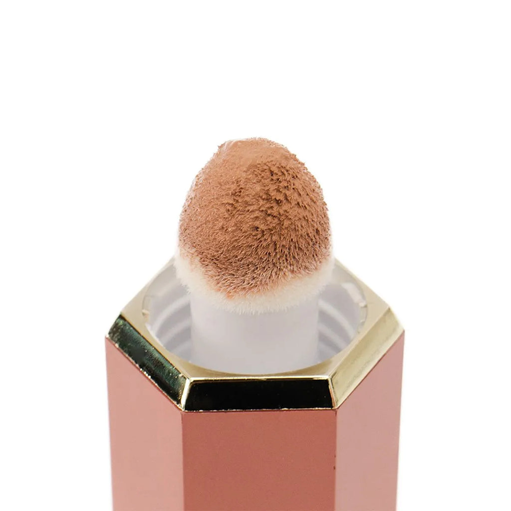 Contorno En Crema Bronzer Stamp - Tono 02