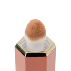 Contorno En Crema Bronzer Stamp - Tono 02