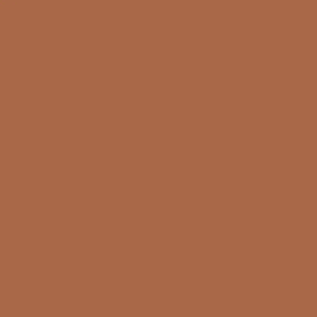 Contorno En Crema Bronzer Stamp - Tono 02