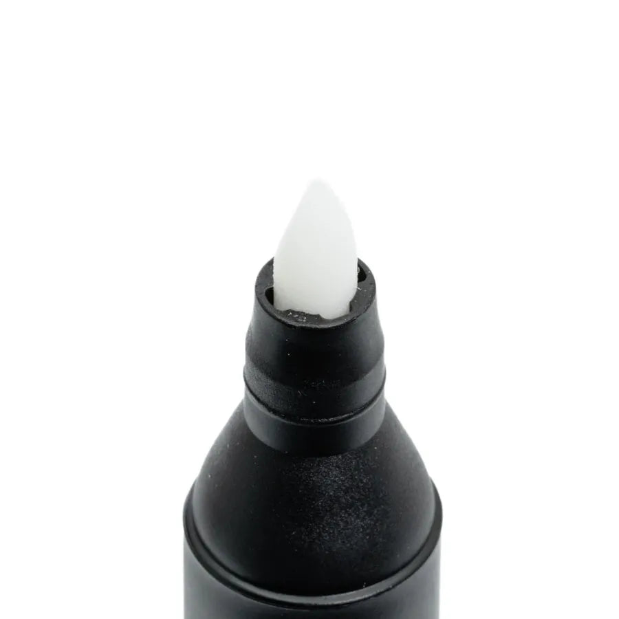 Borrador de Maquillaje