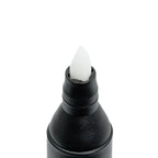 Borrador de Maquillaje