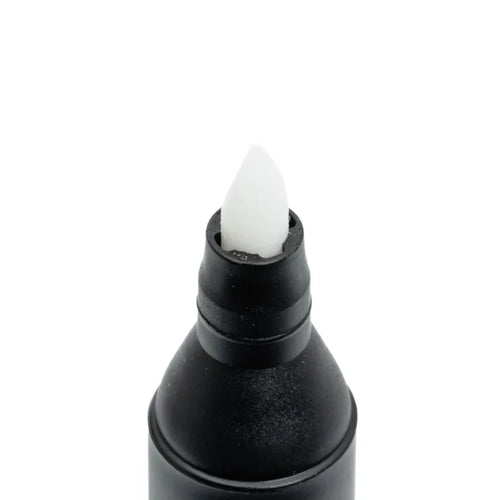 Borrador de Maquillaje