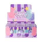 Pompon Iluminador Cotton Trendy