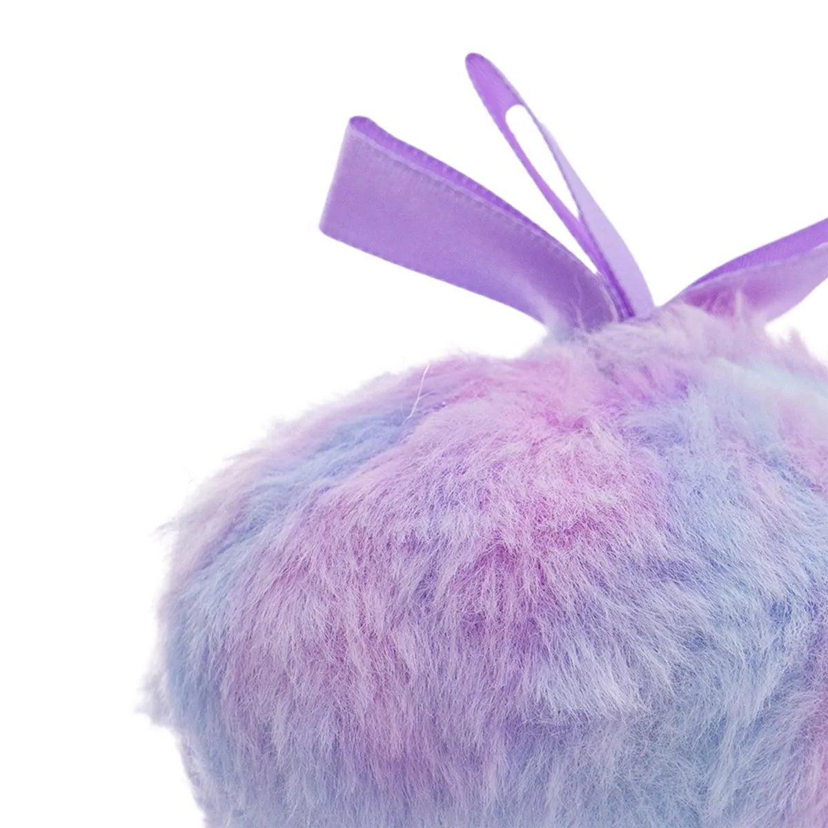 Pompon Iluminador Cotton Trendy