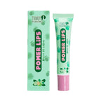 Reparador De Labios Power Lips