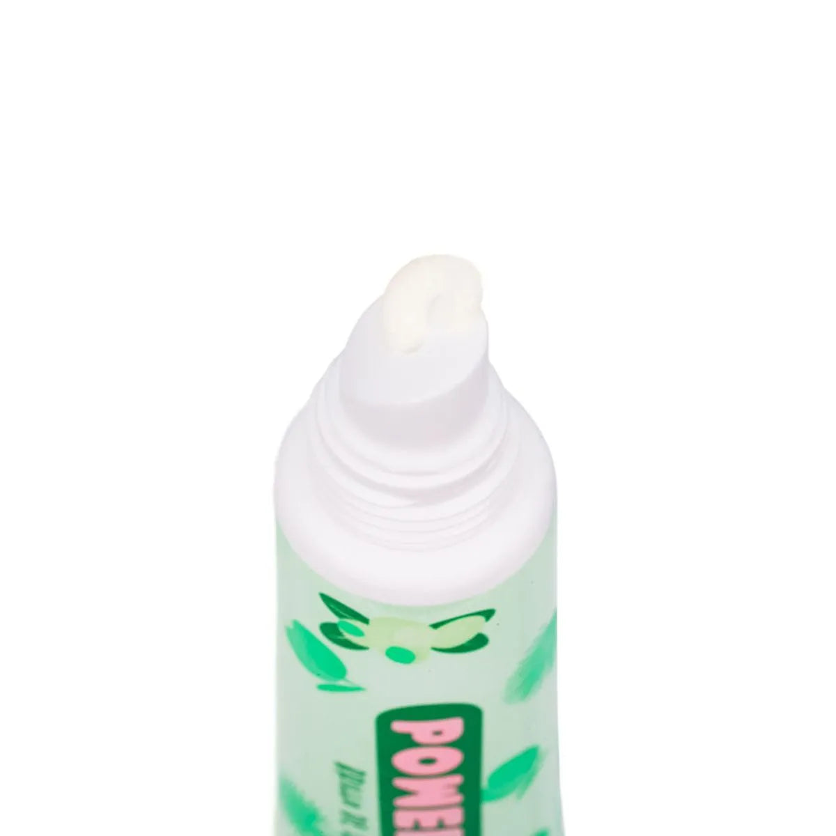 Reparador De Labios Power Lips