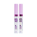 Brillo Retro Kisses