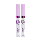 Brillo Retro Kisses