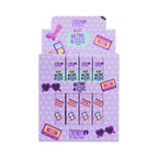 Brillo Retro Kisses