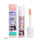 Iluminador Liquido Panda